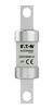 EATON BUSSMANN CEO100M125