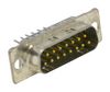 ITT CANNON DAMA-15S