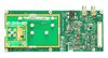 ANALOG DEVICES EVAL-CN0407-SDPZ