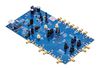 ANALOG DEVICES AD9576/PCBZ