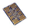 ANALOG DEVICES DC1562B-N
