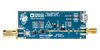 ANALOG DEVICES EVAL-CN0551-EBZ