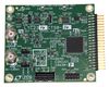 ANALOG DEVICES DC1563A-F