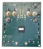 ANALOG DEVICES DC2378A-A