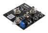 ANALOG DEVICES MAX18002WEVKIT#
