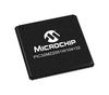 MICROCHIP PIC32MZ2051W104132-I/NX