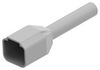 TE CONNECTIVITY - DEUTSCH DTP4P-BT