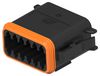 TE CONNECTIVITY - DEUTSCH DT06-12SB-C015