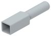 TE CONNECTIVITY - DEUTSCH DT2P-BT