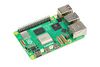 MULTICOMP PRO RPI5-STARTER KIT-8GB-UK