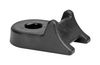 HELLERMANNTYTON 151-03953 CTMM8-PA6GF30-BK