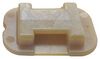 TE CONNECTIVITY - AMP 2400050-1