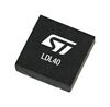 STMICROELECTRONICS LDL40PUR