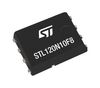 STMICROELECTRONICS STL120N10F8