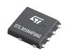 STMICROELECTRONICS STL305N4F8AG