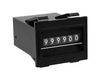 TRUMETER V3-4816