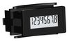 TRUMETER 6320-2500-0000