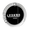 TRUMETER 710-0002