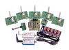 ANALOG DEVICES DC9021B