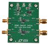 ANALOG DEVICES DC2403A
