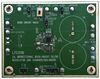 ANALOG DEVICES DC1964A