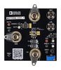 ANALOG DEVICES MAX18000WEVKIT#