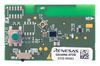 RENESAS DA14594-00O9DB-P