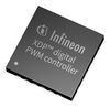 INFINEON XDPP1140100BXUMA1