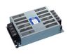 KEMET GTX-4800-Y474