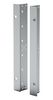 NVENT SCHROFF 24560-497