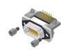 AMPHENOL CONEC 15-007643