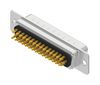 AMPHENOL CONEC 301A10149X