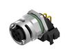 AMPHENOL CONEC 43-04456