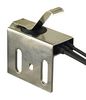 VARIOHM GROUP E1092-576