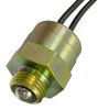 VARIOHM GROUP J4002-526