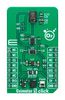 MIKROELEKTRONIKA MIKROE-6366