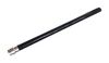 AMPHENOL MCP IOT ANTENNAS ST0226-40-301-A