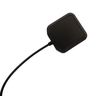 AMPHENOL MCP IOT ANTENNAS ST0530-11-001-A