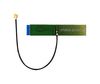 AMPHENOL MCP IOT ANTENNAS ST0625-20-401-U