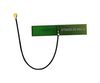 AMPHENOL MCP IOT ANTENNAS ST0625-20-402-U