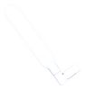 AMPHENOL MCP IOT ANTENNAS ST1228-30-001-B