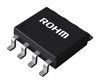 ROHM BD41033FJ-CE2