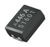 KYOCERA AVX TCJD476M016R0045E