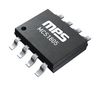 MONOLITHIC POWER SYSTEMS (MPS) MCS1805GS-505-U-P