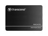 TRANSCEND TS256GSSD470P
