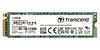TRANSCEND TS128GMTE672A-VS1