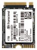 TRANSCEND TS1TMTE380T
