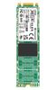 TRANSCEND TS128GMTS960T-VS1