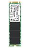 TRANSCEND TS2TMTS960T-VS1