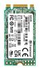 TRANSCEND TS64GMTS560T-VS1